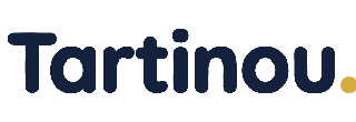 Tartinou